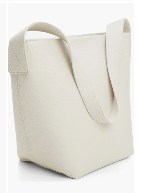 Image from Nordstrom website for the vegan summer bags article