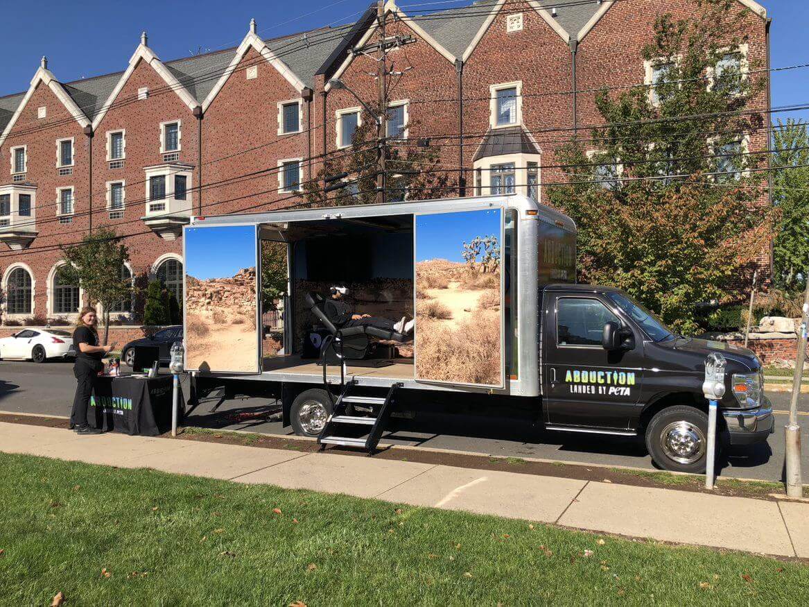 abduction-truck-side-view