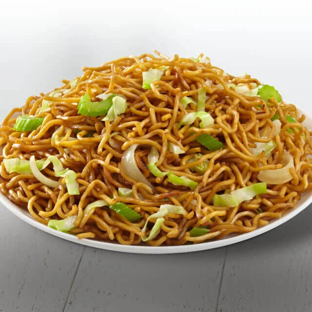 PETA-owned image for the vegan Chinese food article