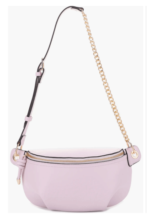 Image from Nordstrom website for the vegan leather handbags article