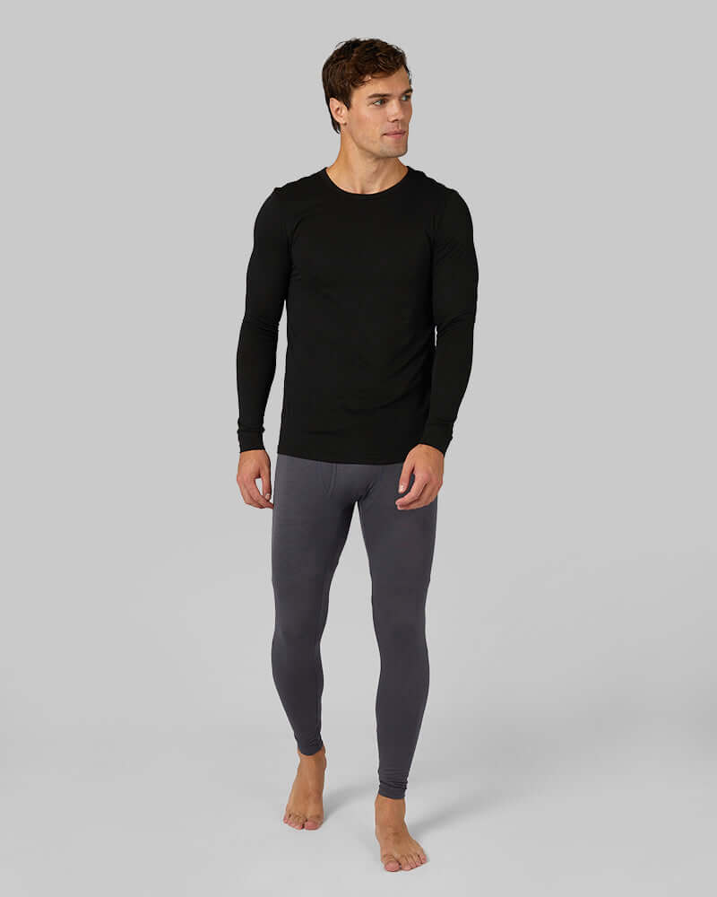 Image from 32 Degrees website for the wool-free base layers article