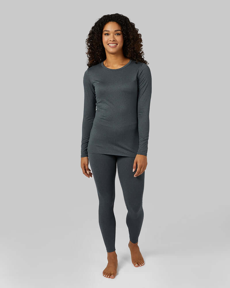 Image from 32 Degrees website for the wool-free base layers article