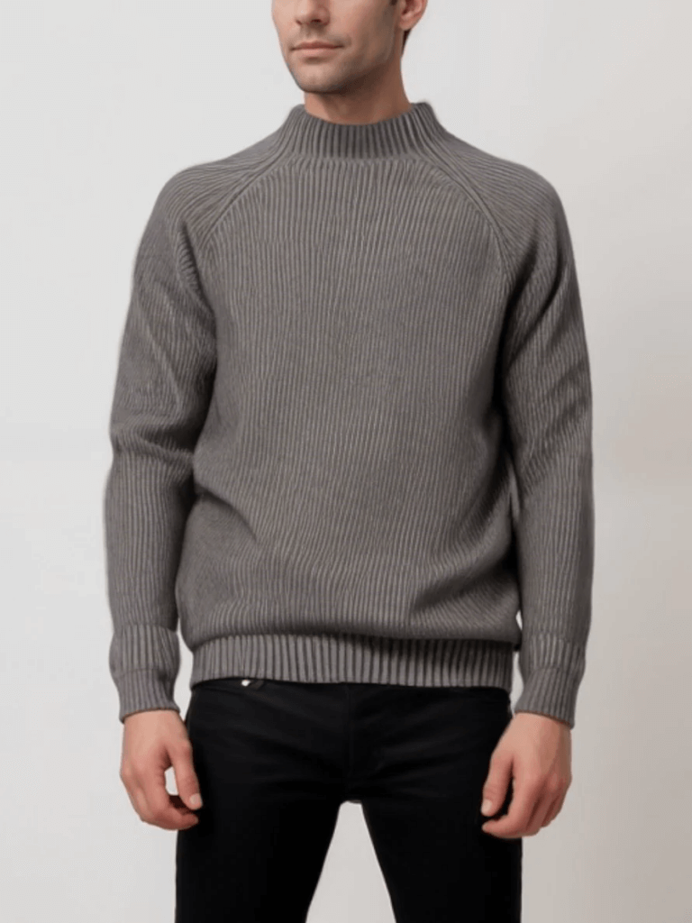 Image from Will's Vegan Store website for the wool-free sweaters article