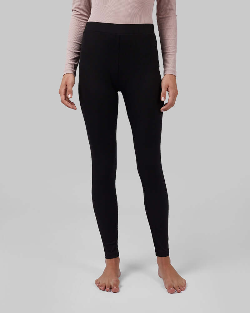 Image from 32 Degrees website for the cashmere-free pants article