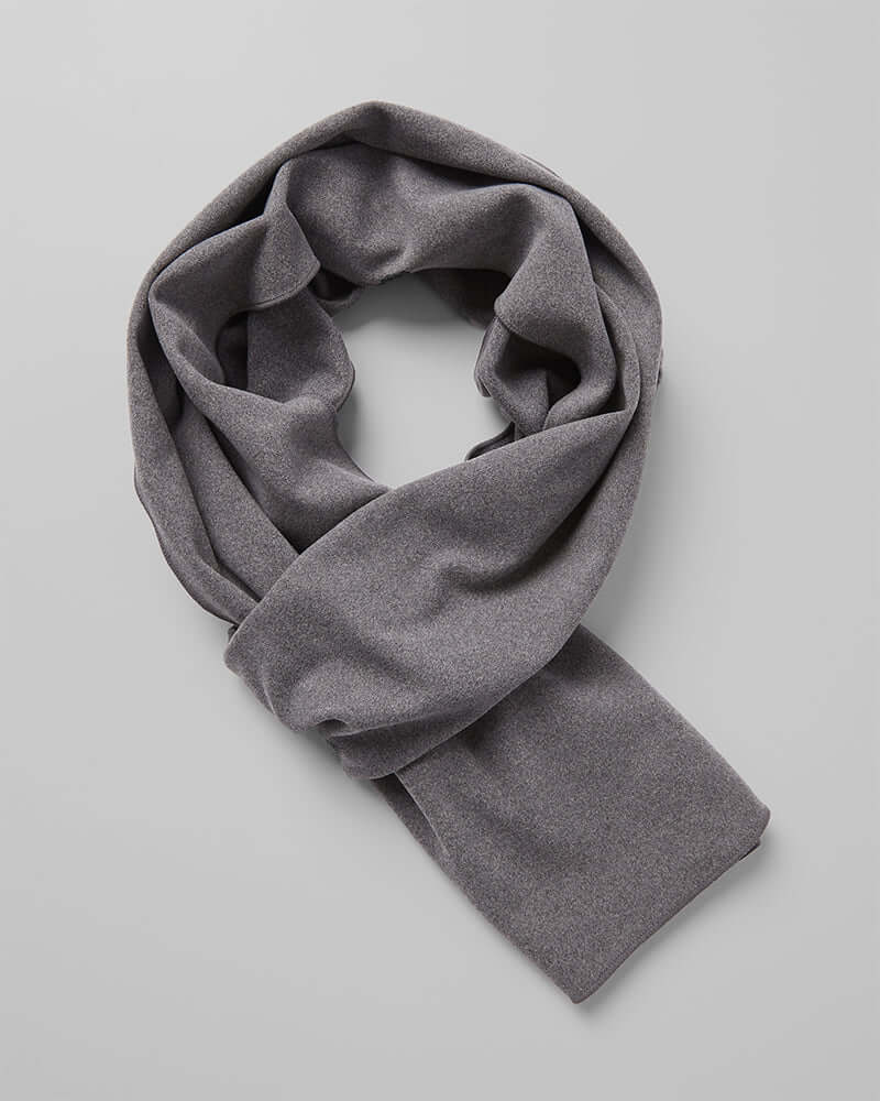 Image from 32 Degrees website for the cashmere-free scarves article