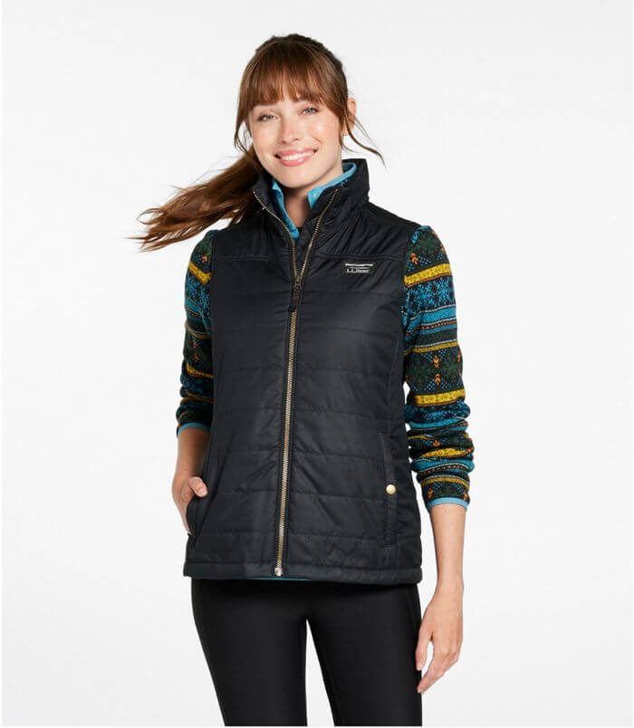 Image from L.L.Bean website