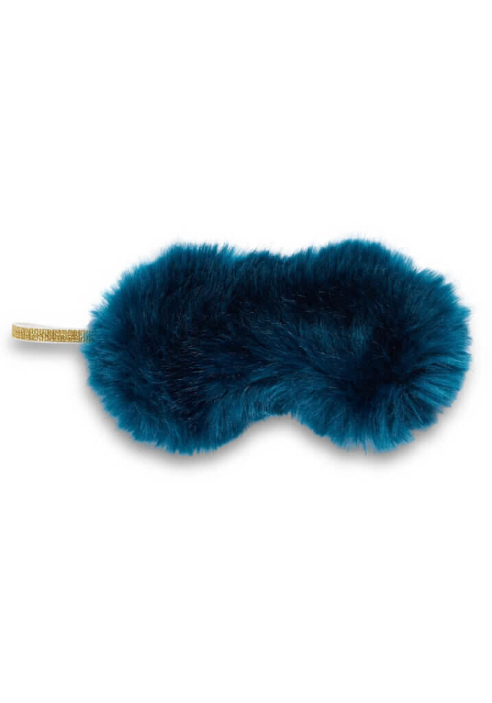 Image form Fabulous Furs website