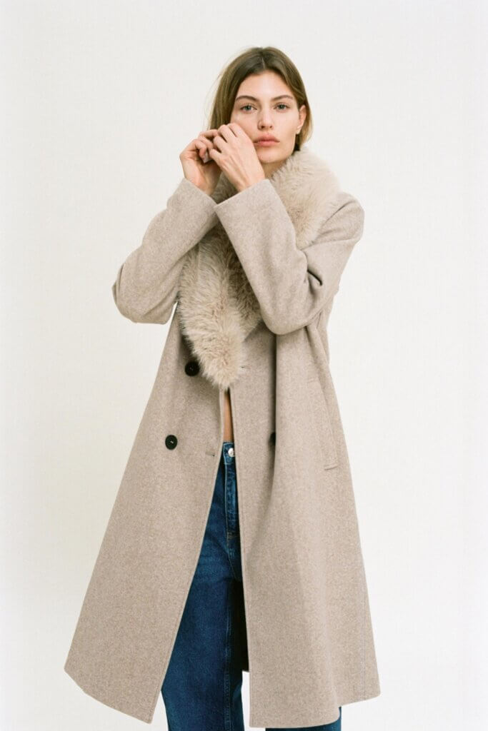 Image from Zara website