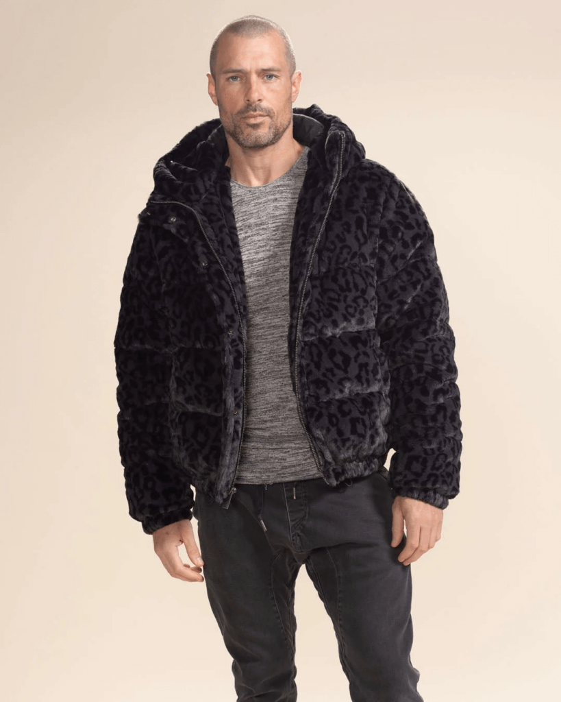 Image from SpiritHoods website