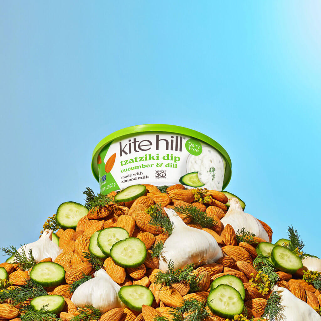 Image from Kite Hill website